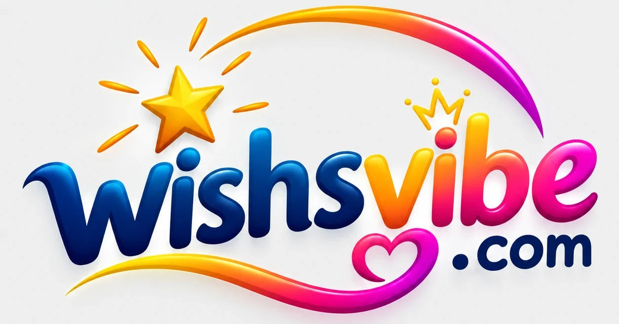 wishs vibe